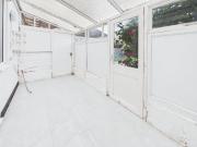 4 bedroom semi detached house for sale in Courtlands...