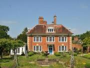 4 Bedroom Semi detached House For Sale In Cranbrook, Kent