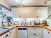 4 Bedroom Semi detached House For Sale In Crawley