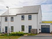 4 Bedroom Semi detached House For Sale In Crediton