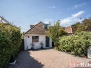 4 bedroom semi detached house for sale in Crescent Drive...