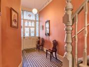 4 bedroom semi detached house for sale in Cresswell...