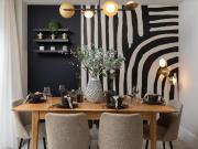 4 bedroom semi detached house for sale in Cromwell Lane,...