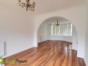 4 bedroom semi detached house for sale in Culverhouse...