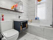 4 bedroom semi detached house for sale in Cutenhoe Road,...