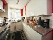 4 bedroom semi detached house for sale in Cutenhoe Road,...