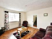 4 Bedroom Semi detached House For Sale In Dalmellington