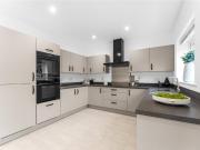4 bedroom semi detached house for sale in Dalton Fields,...