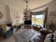 4 Bedroom Semi Detached House For Sale In Danygraig...
