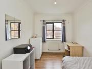4 bedroom semi detached house for sale in Dartington...