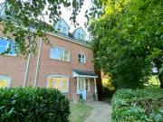 4 Bedroom Semi detached House For Sale In Daventry