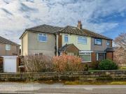 4 bedroom semi detached house for sale in Deer Croft...
