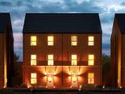 4 bedroom semi detached house for sale in Desire,...