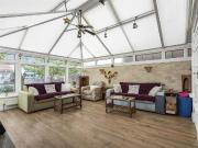 4 bedroom semi detached house for sale in Dickerage...