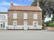 4 Bedroom Semi detached House For Sale In Doncaster