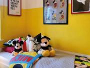 4 bedroom semi detached house for sale in Dovecote Road,...