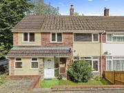4 Bedroom Semi detached House For Sale In Dover, Kent