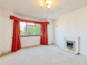 4 bedroom semi detached house for sale in Downs Cote...