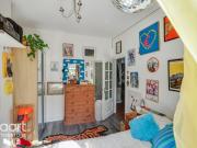 4 bedroom semi detached house for sale in Drayton Road,...