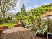4 bedroom semi detached house for sale in Dudlow...