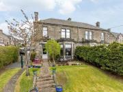 4 Bedroom Semi detached House For Sale In Dunfermline 4 Bedroom Semi detached House For Sale In Dunfermline