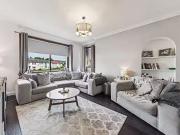 4 Bedroom Semi Detached House For Sale In Duntocher...