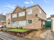 4 Bedroom Semi detached House For Sale In Dursley