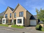 4 Bedroom Semi detached House For Sale In Dursley,...