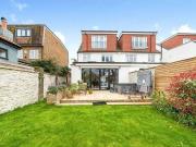 4 Bedroom Semi detached House For Sale In Ealing