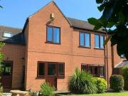 4 Bedroom Semi detached House For Sale In Eastwood,...