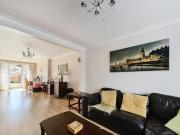 4 Bedroom Semi detached House For Sale In Edgware, Middlesex