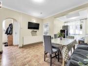 4 bedroom semi detached house for sale in Ellerman...