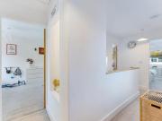 4 bedroom semi detached house for sale in Elm Tree...