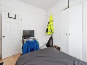 4 bedroom semi detached house for sale in Elmsmere Road,...