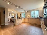 4 bedroom semi detached house for sale in Elmwood...