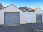 4 bedroom semi detached house for sale in Ettrick Grove,...