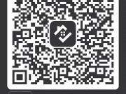 4 bedroom semi detached house for sale in Etwall Road,...