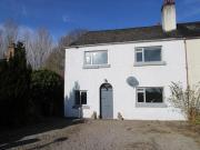 4 Bedroom Semi detached House For Sale In Evanton