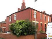 4 Bedroom Semi detached House For Sale In Failsworth