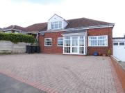 4 bedroom semi detached house for sale in Fairview...