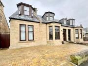 4 Bedroom Semi detached House For Sale In Falkirk