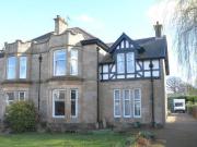 4 Bedroom Semi detached House For Sale In Falkirk,...