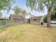 4 bedroom semi detached house for sale in Farrington...