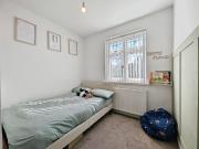 4 bedroom semi detached house for sale in Fenham Hall...