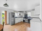 4 Bedroom Semi detached House For Sale In Finedon,...