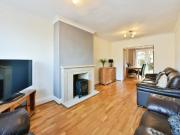 4 bedroom semi detached house for sale in Firswood...