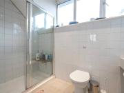 4 bedroom semi detached house for sale in Fortis Green,...