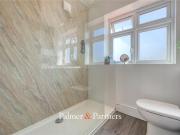 4 bedroom semi detached house for sale in Fourth Avenue,...