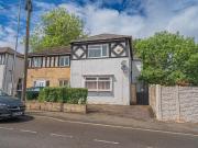 4 bedroom semi detached house for sale in Fowler Street,...