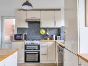 4 bedroom semi detached house for sale in Garden Close,...
